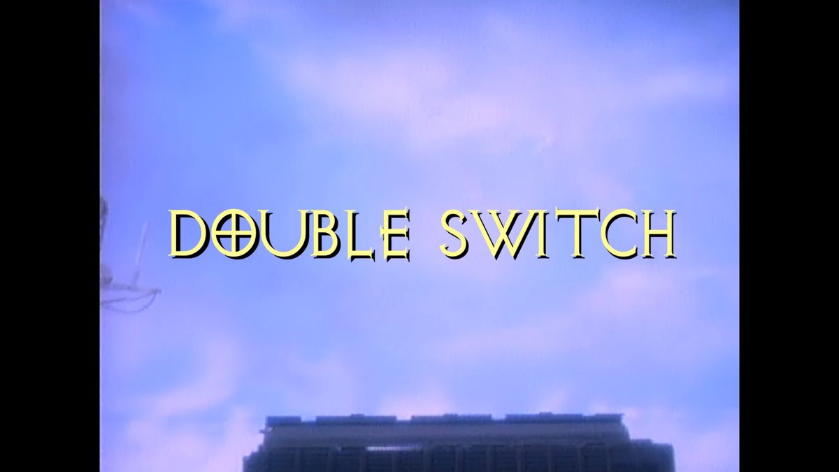 Double Switch screenshot 3 for Playstation 4